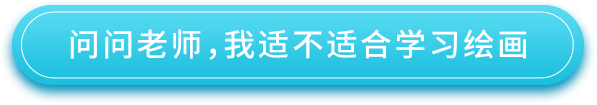 輕微課幫你解決所有問題標(biāo)題