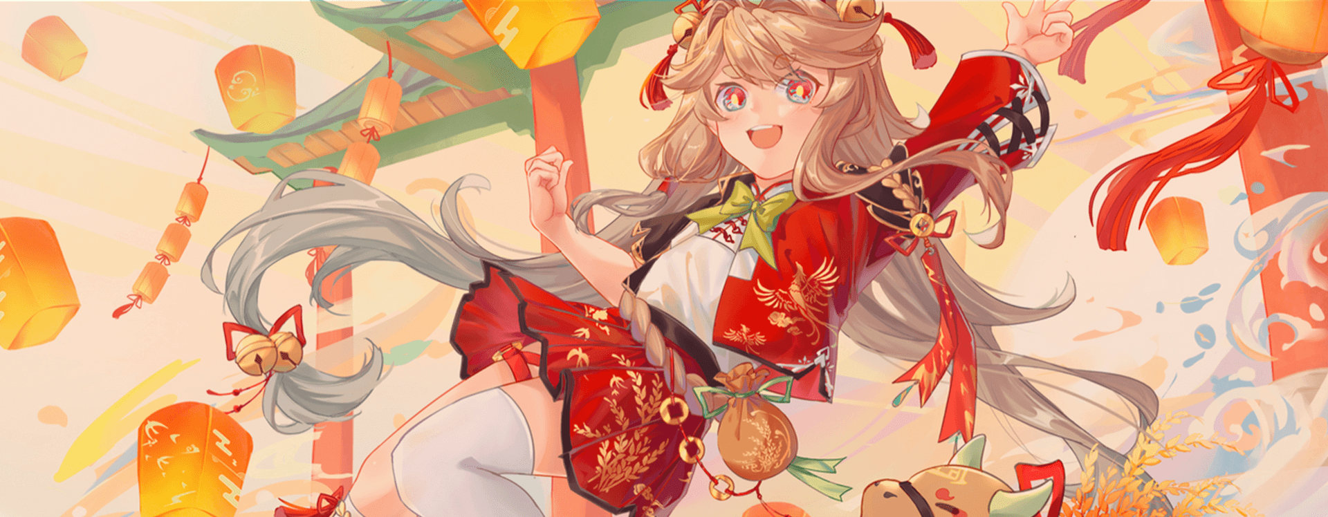 暑期绘画我要挑战魔鬼绘画特训班